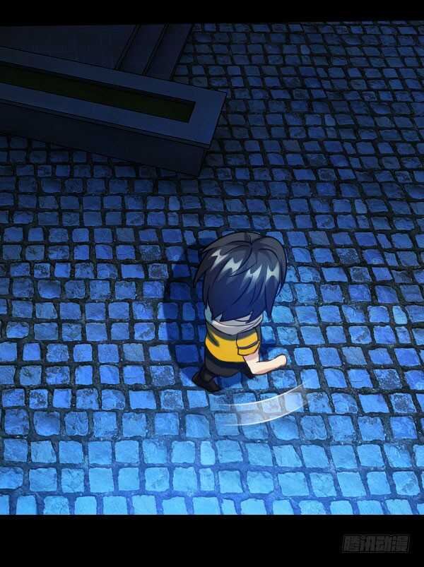 62&middot;混战-第62话