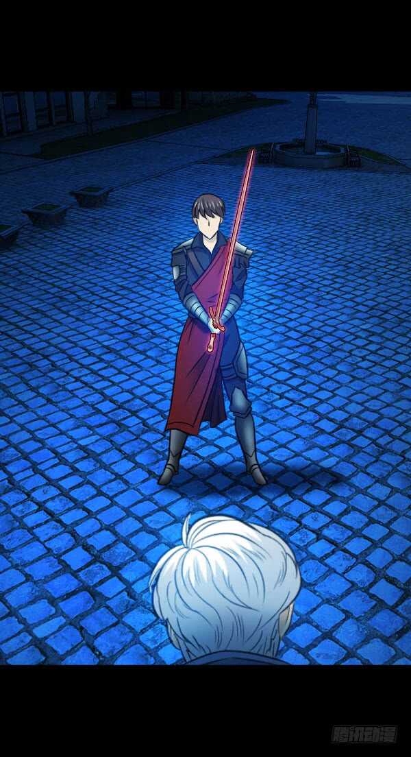 62&middot;混战-第62话