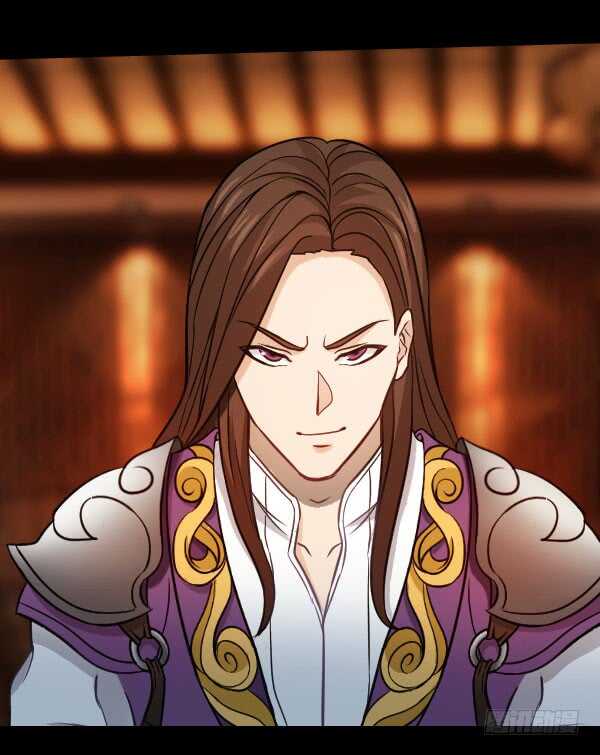 64&middot;交谈-第64话