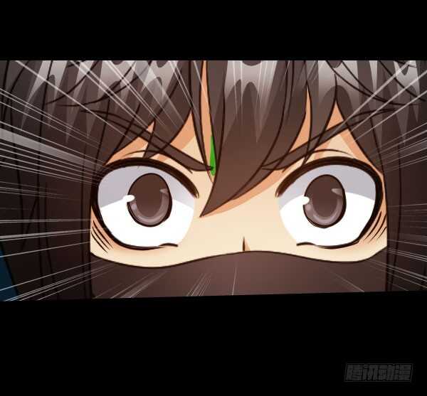 64&middot;交谈-第64话