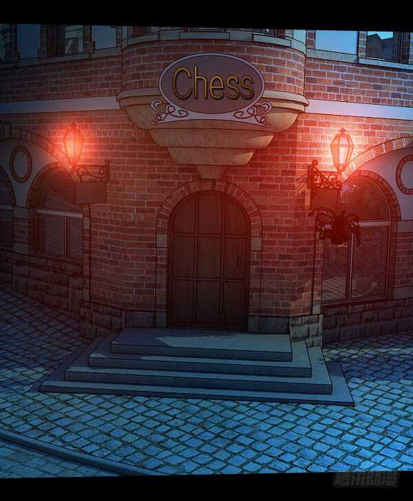 70&middot;是你-第70话