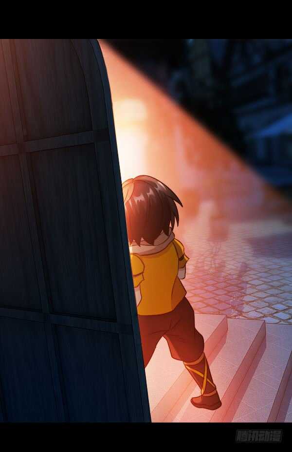 70&middot;是你-第70话