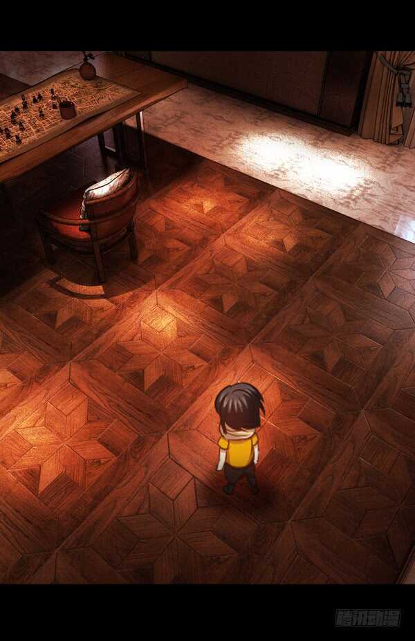 70&middot;是你-第70话