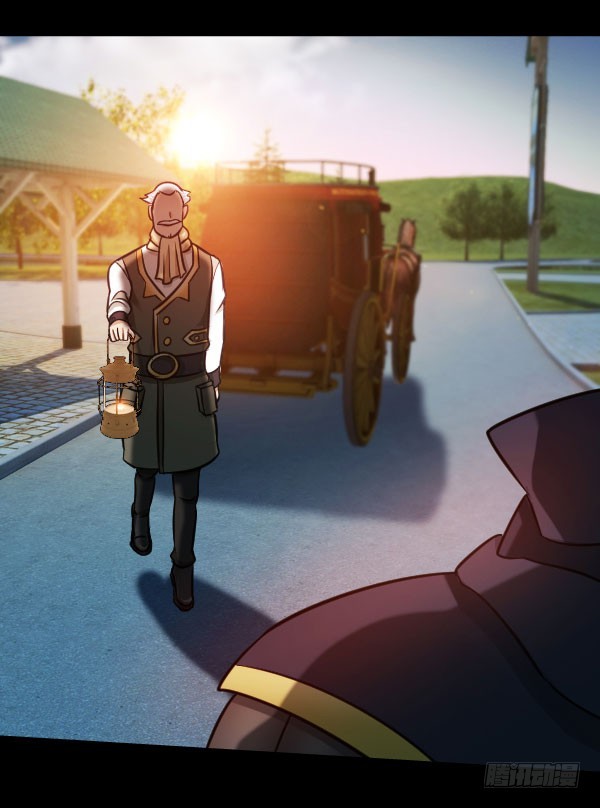 74&middot;日安-第74话