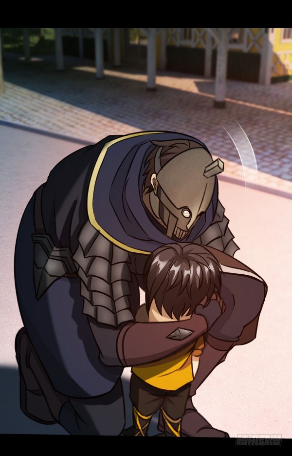 74&middot;日安-第74话