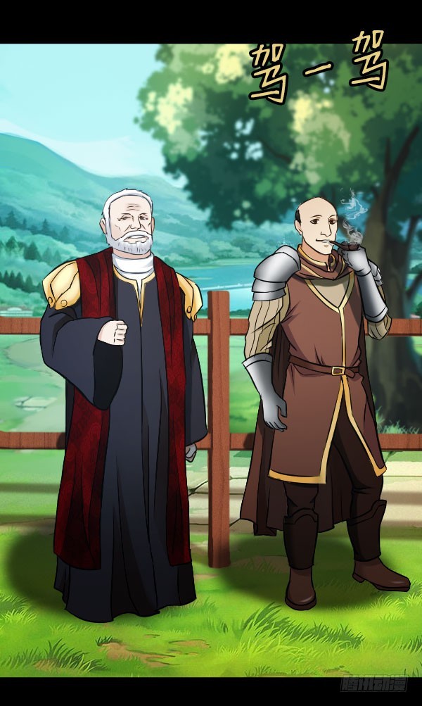 80&middot;新的生活-第80话