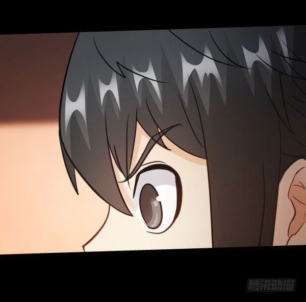 84&middot;血色之年-第84话