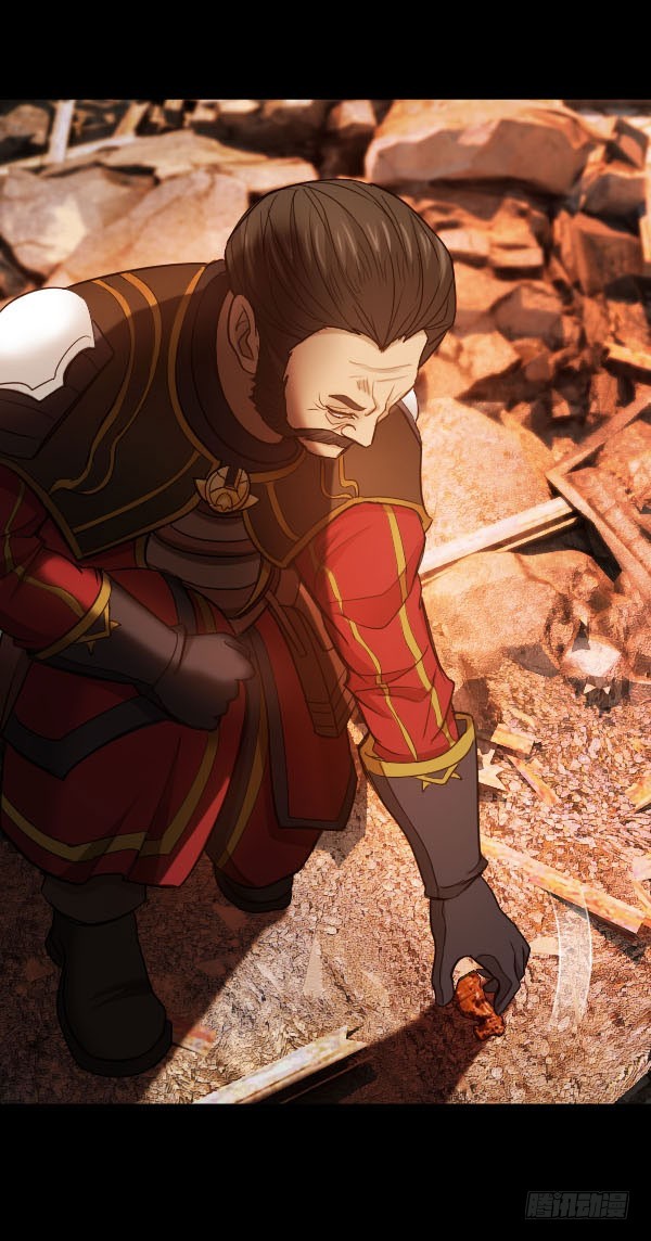 88&middot;利益的交换-第88话