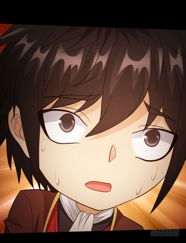 90&middot;声东击西-第90话