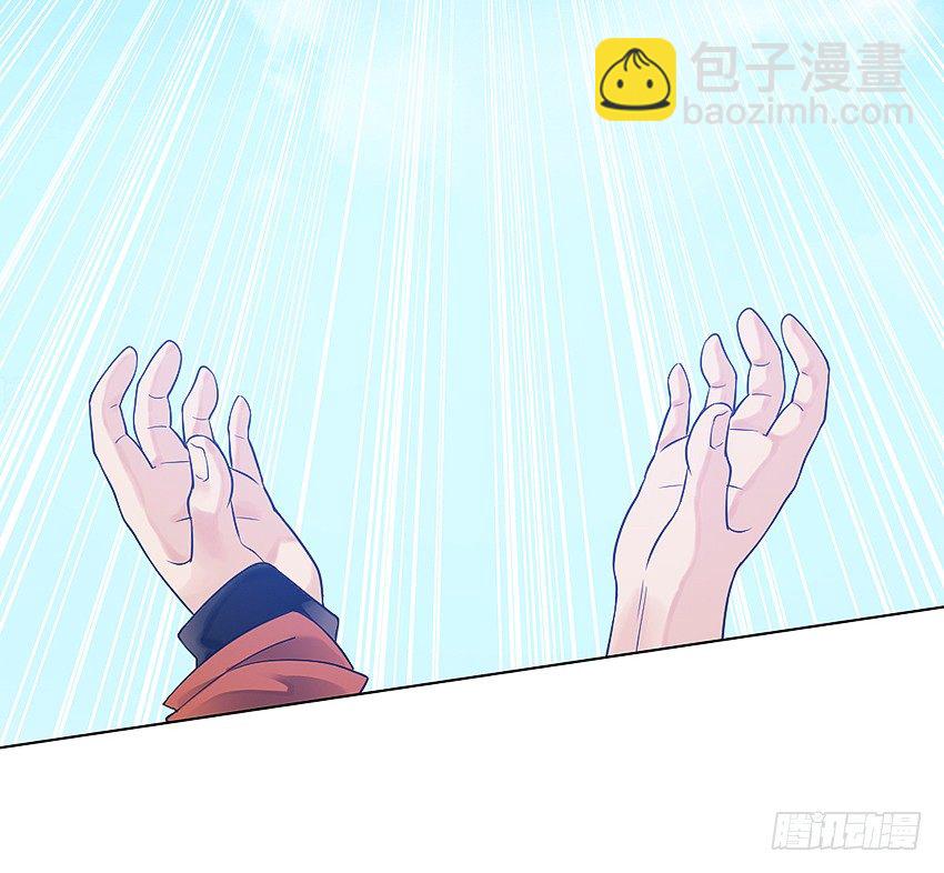 又是新的一天-第10话