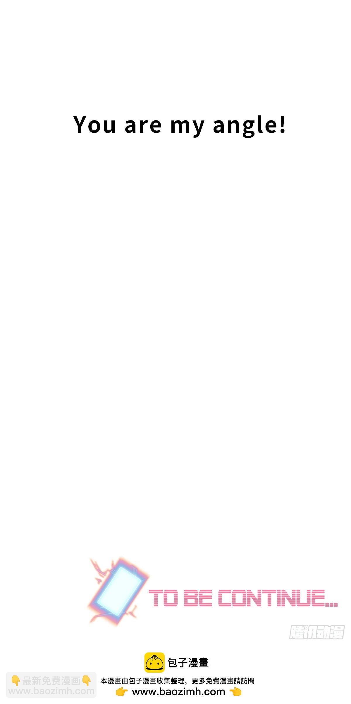 第5话 士兵与武器 下-第12话