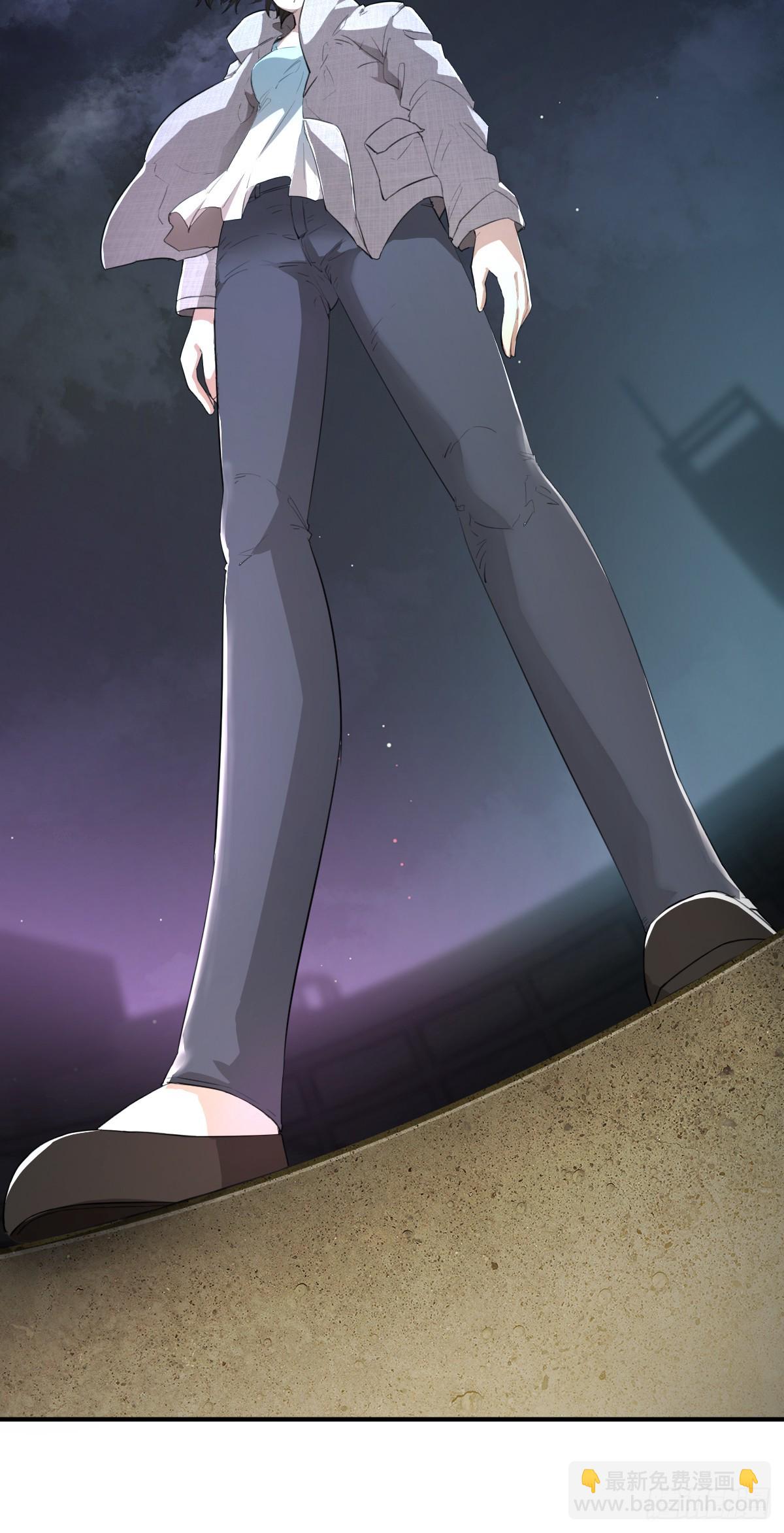 第1话(1/2)-第4话