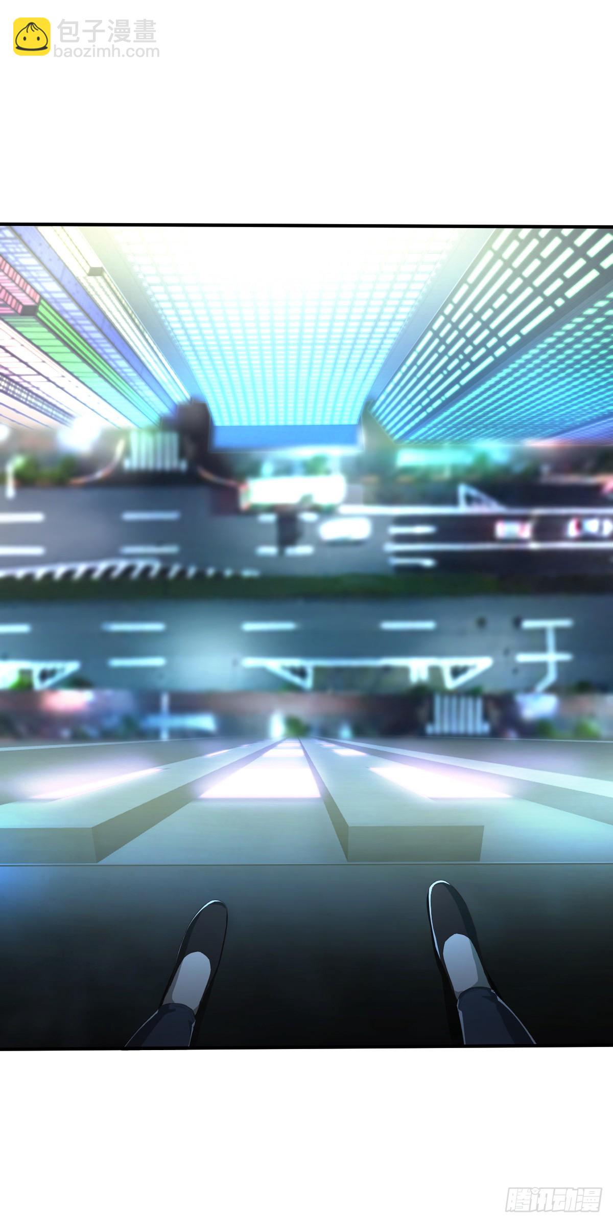 第1话(1/2)-第4话