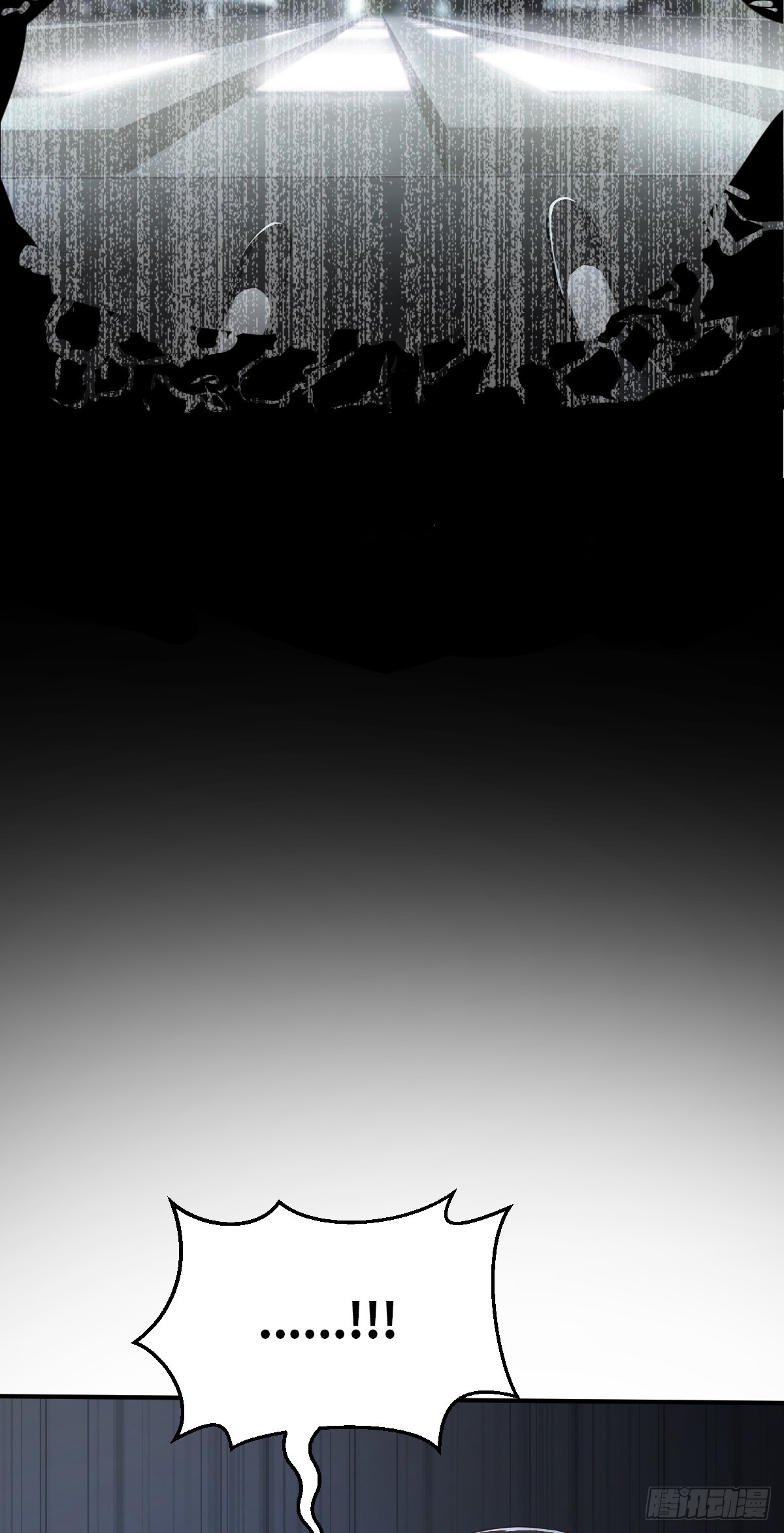 第1话(1/2)-第4话