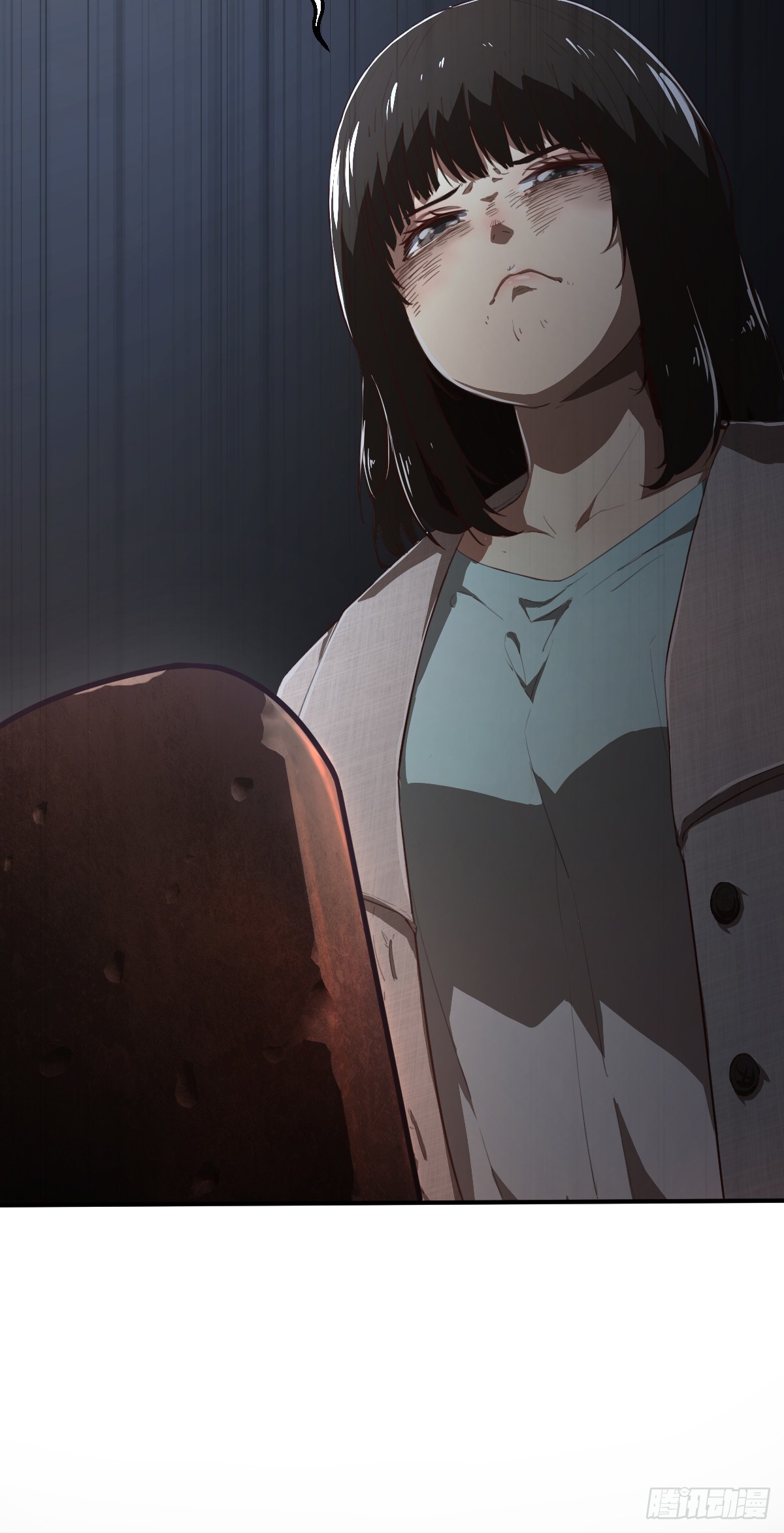 第1话(1/2)-第4话