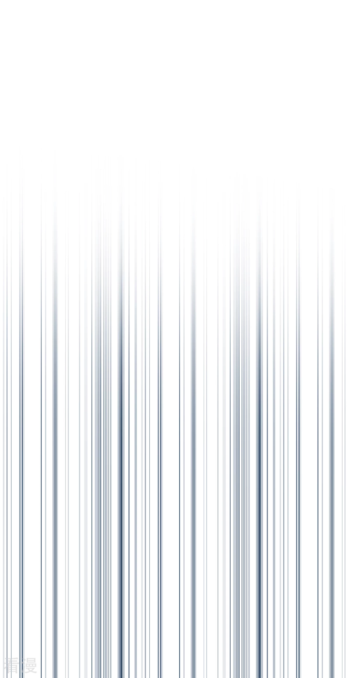 第20话（上） 本心-第46话