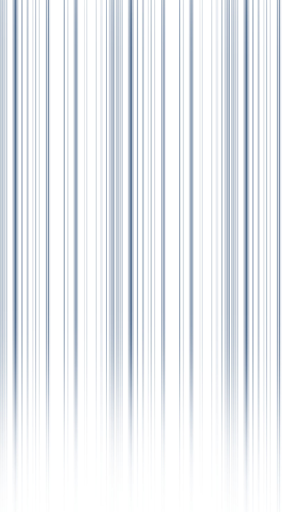 第25话（上） 出大事了-第56话