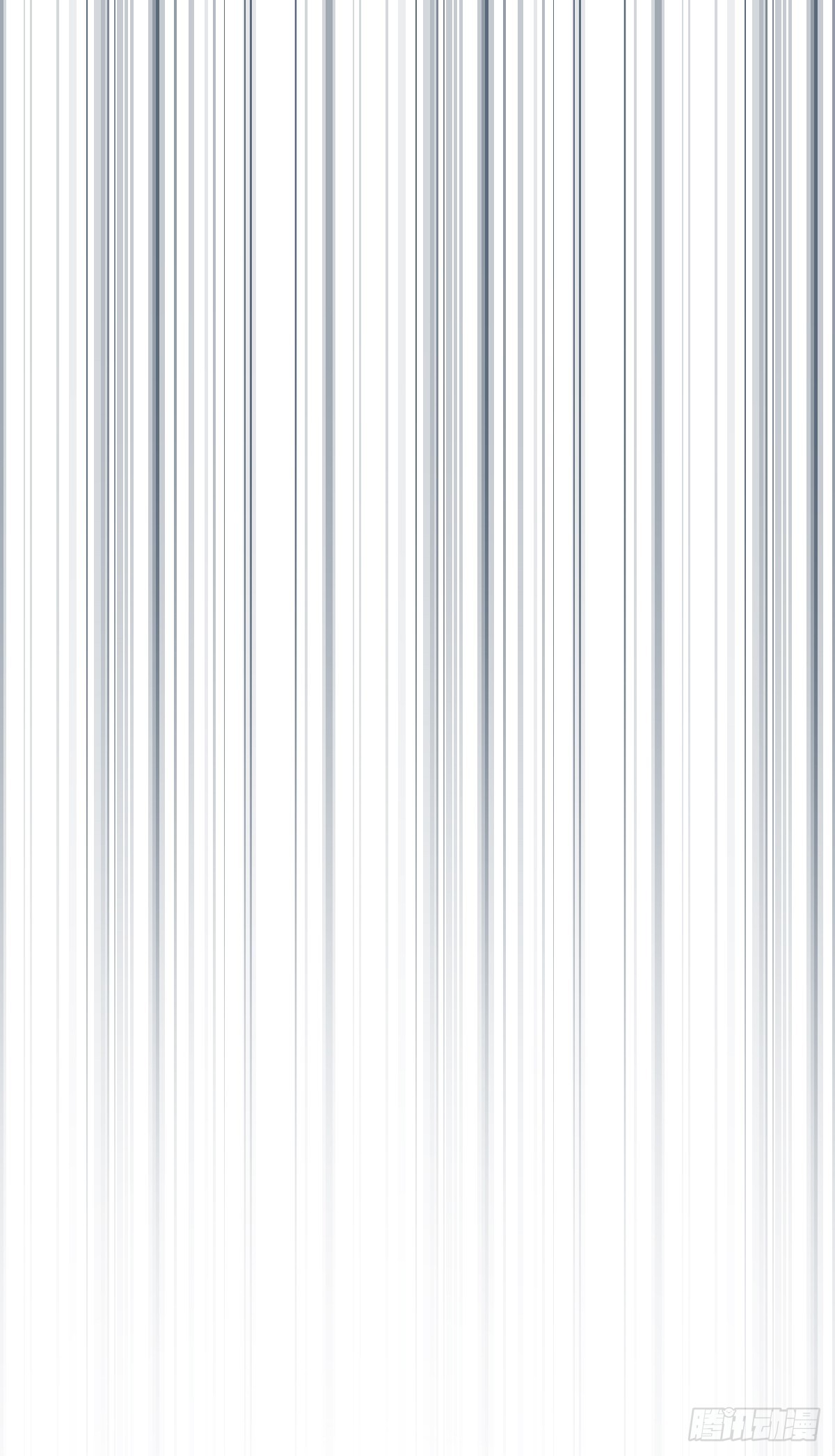 第4话 今天的直播开始了 下-第10话