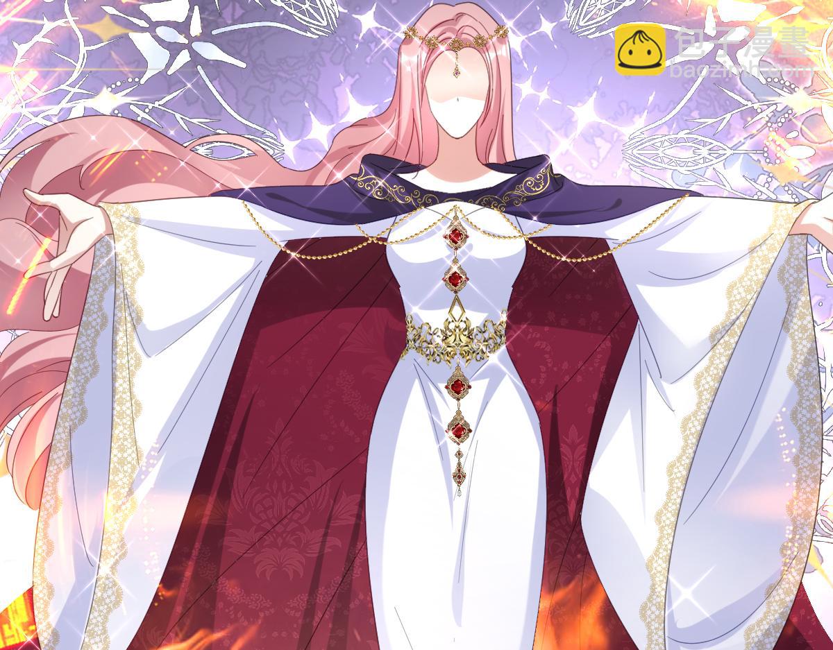 第8话 奥瑟对洛恩斯的挑衅(1/3)-第10话