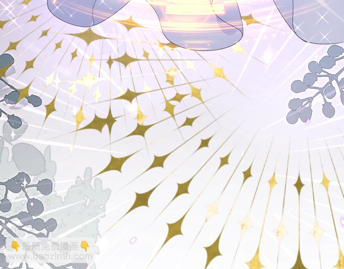 第8话 奥瑟对洛恩斯的挑衅(1/3)-第10话