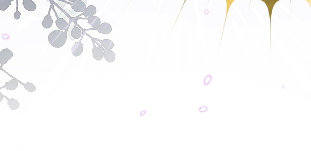 第8话 奥瑟对洛恩斯的挑衅(1/3)-第10话