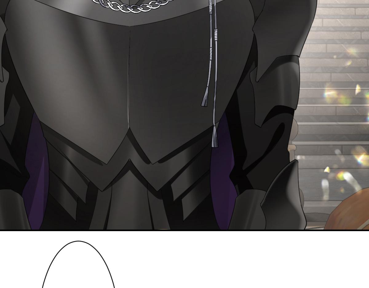 第8话 奥瑟对洛恩斯的挑衅(1/3)-第10话