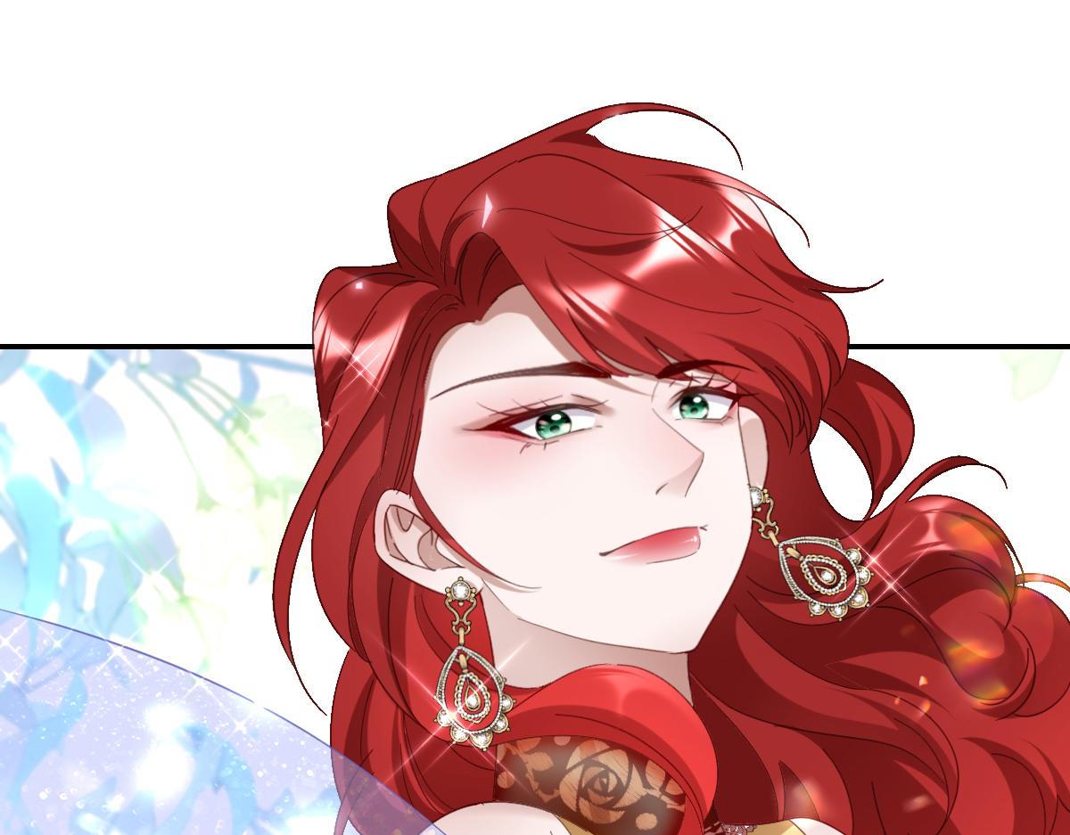 第8话 奥瑟对洛恩斯的挑衅(1/3)-第10话