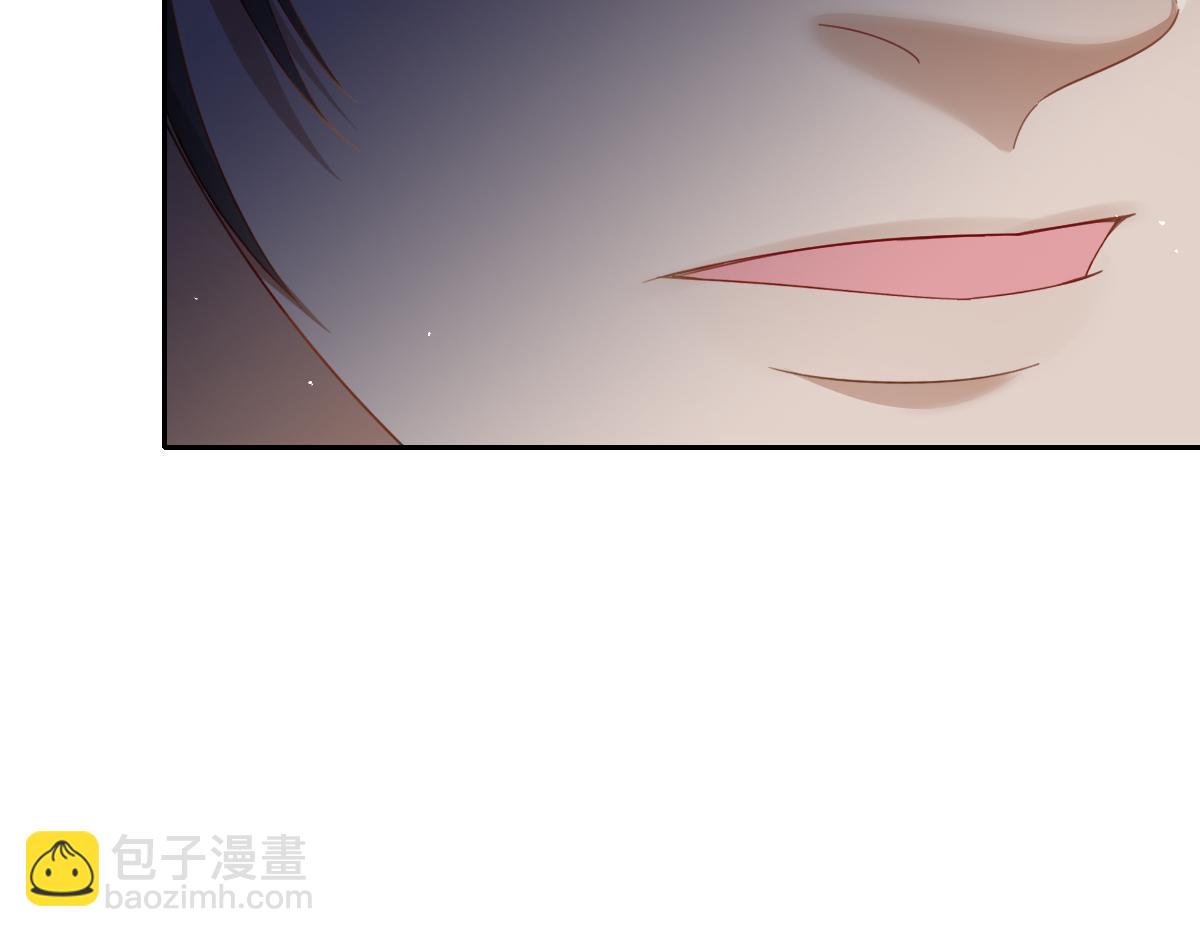 第10话 古妮薇尔的价值(1/3)-第12话