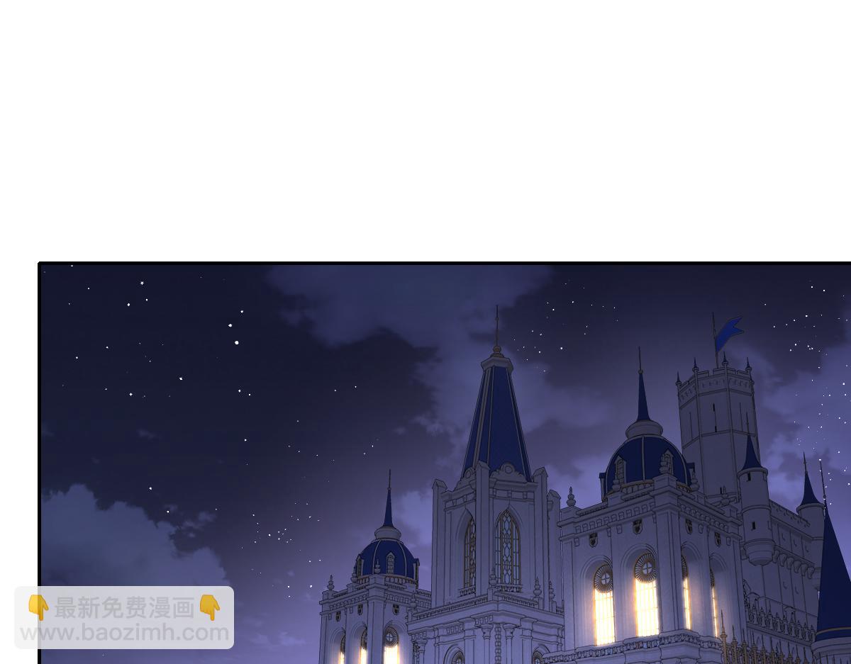 第10话 古妮薇尔的价值(1/3)-第12话