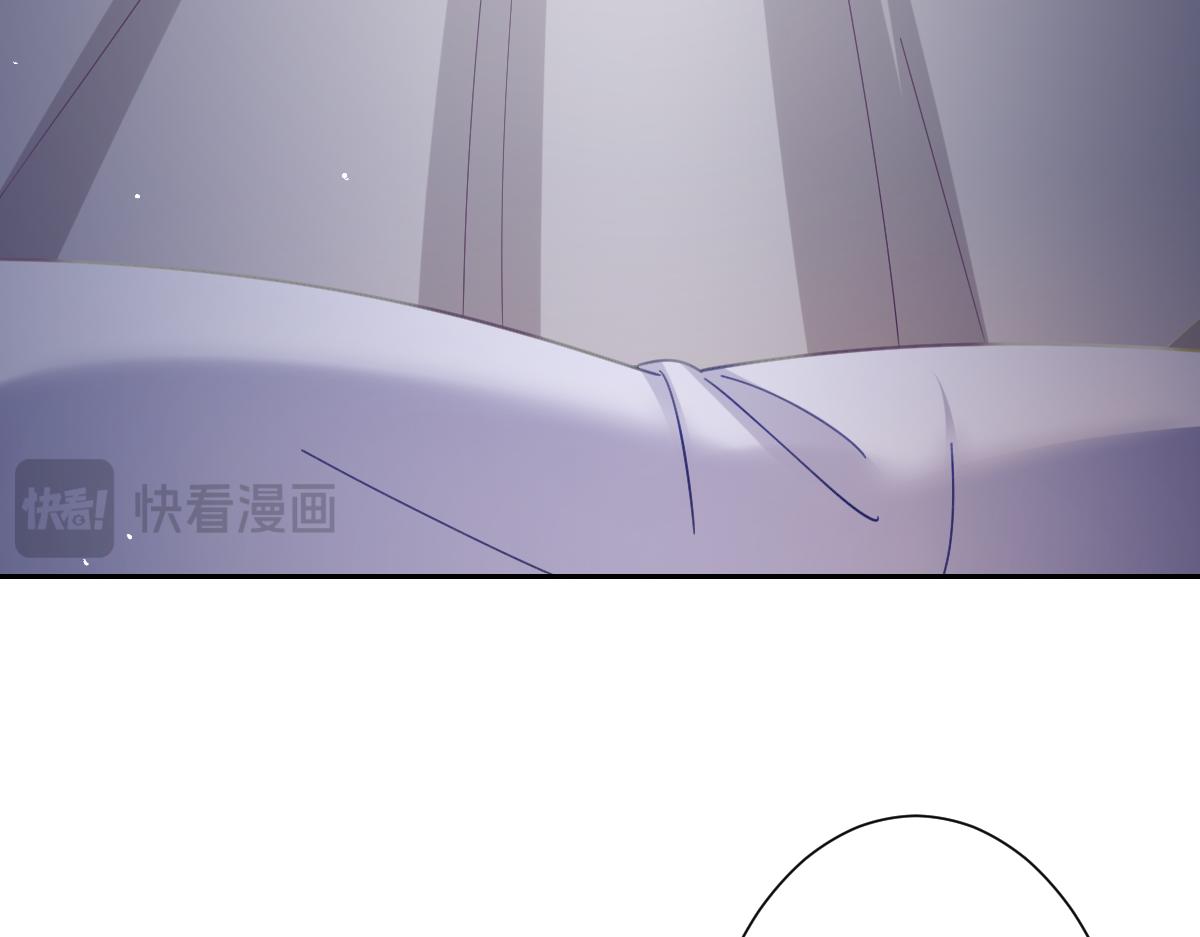 第10话 古妮薇尔的价值(1/3)-第12话