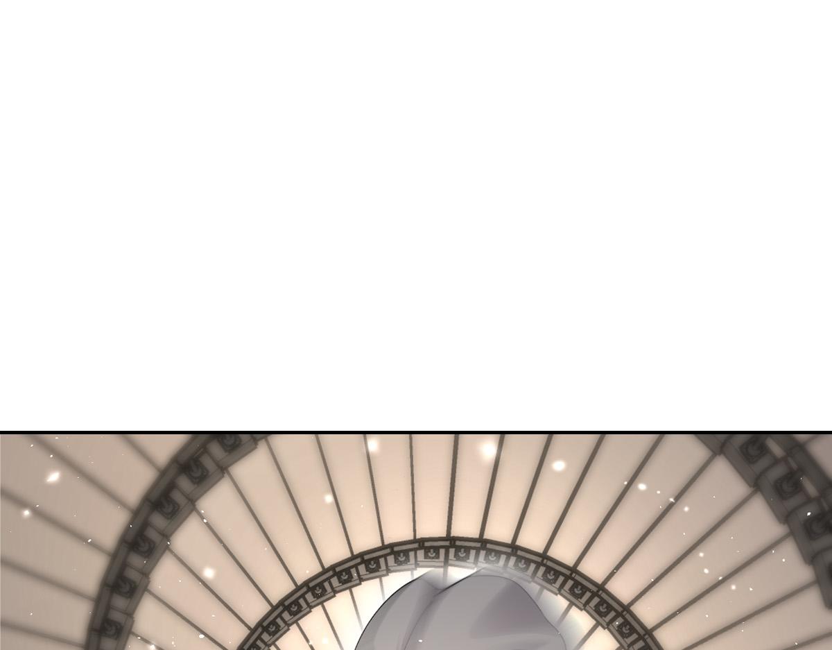 第11话 冷宫往事(1/3)-第68话