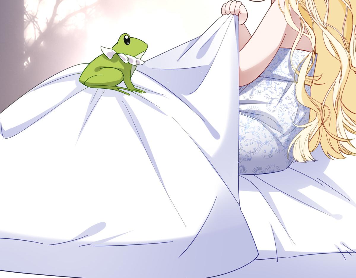 第11话 冷宫往事(1/3)-第68话