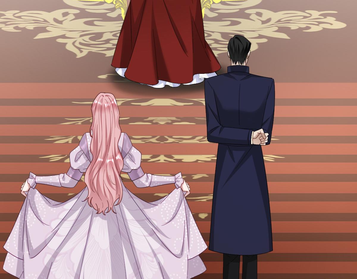 第11话 冷宫往事(1/3)-第68话