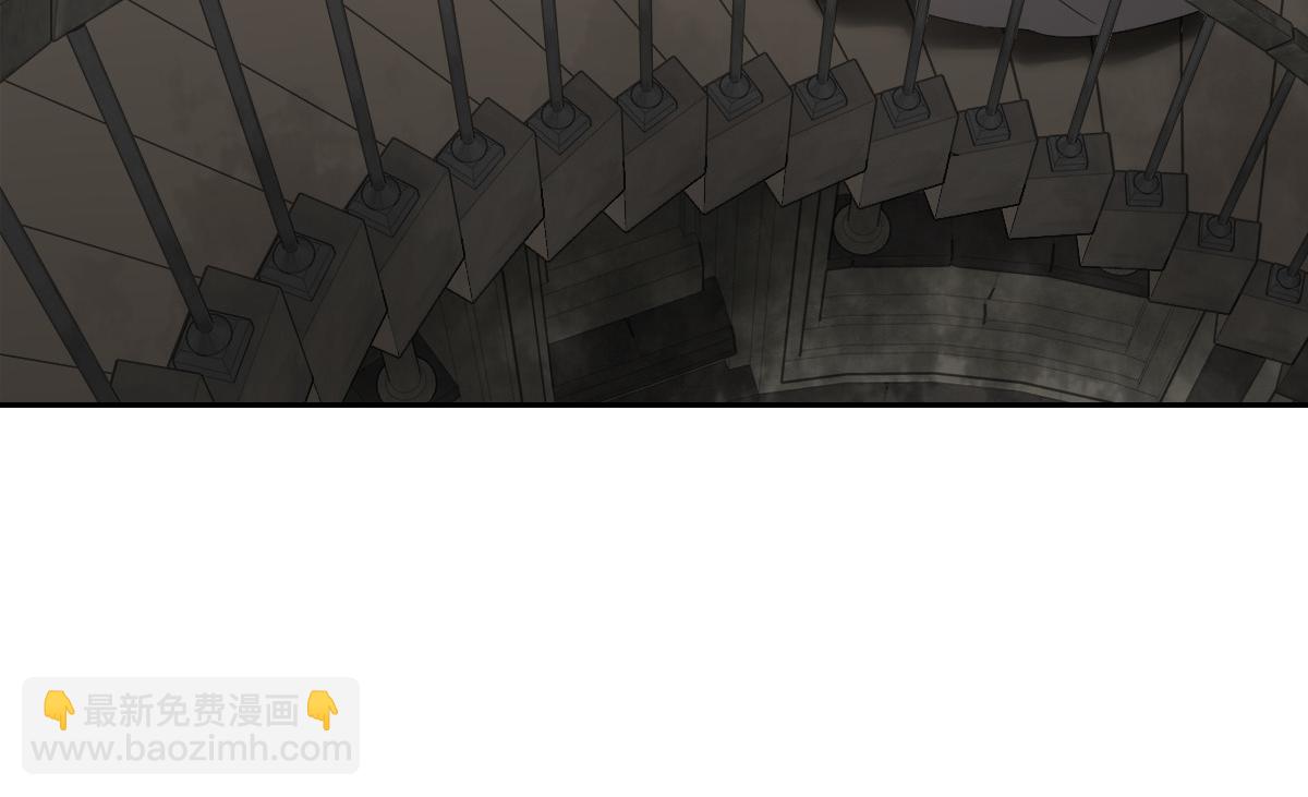 第11话 冷宫往事(1/3)-第68话