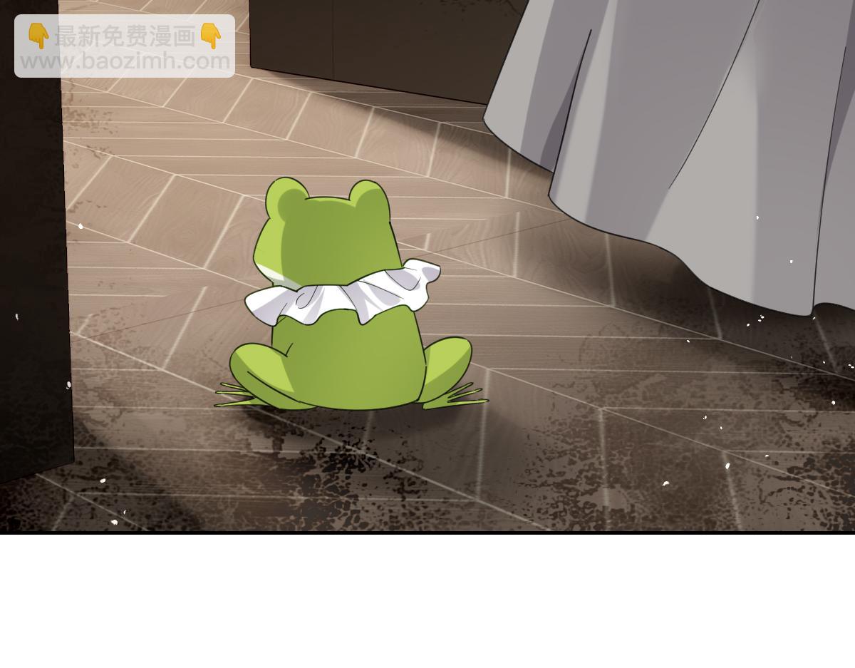 第11话 冷宫往事(1/3)-第68话