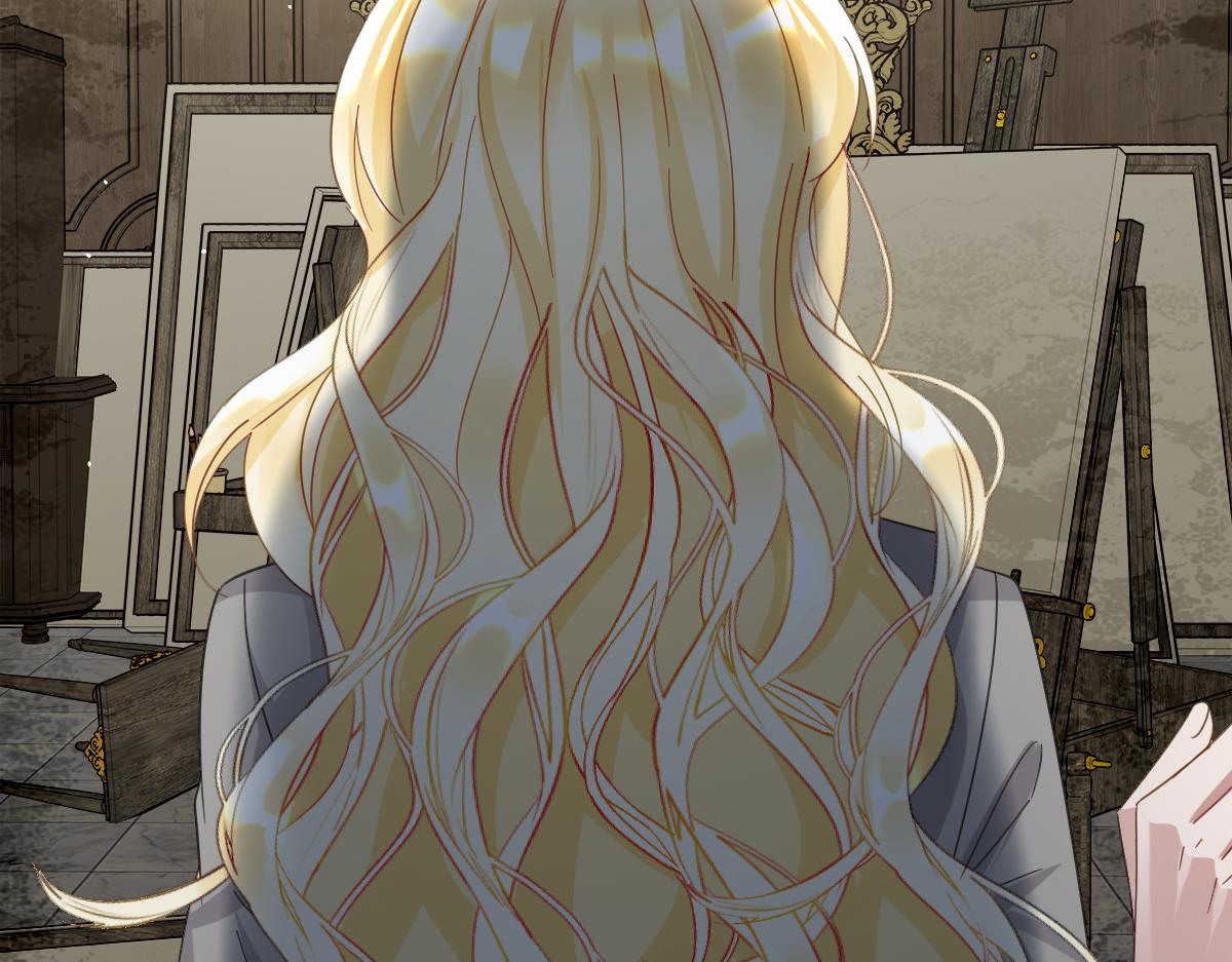 第11话 冷宫往事(1/3)-第68话