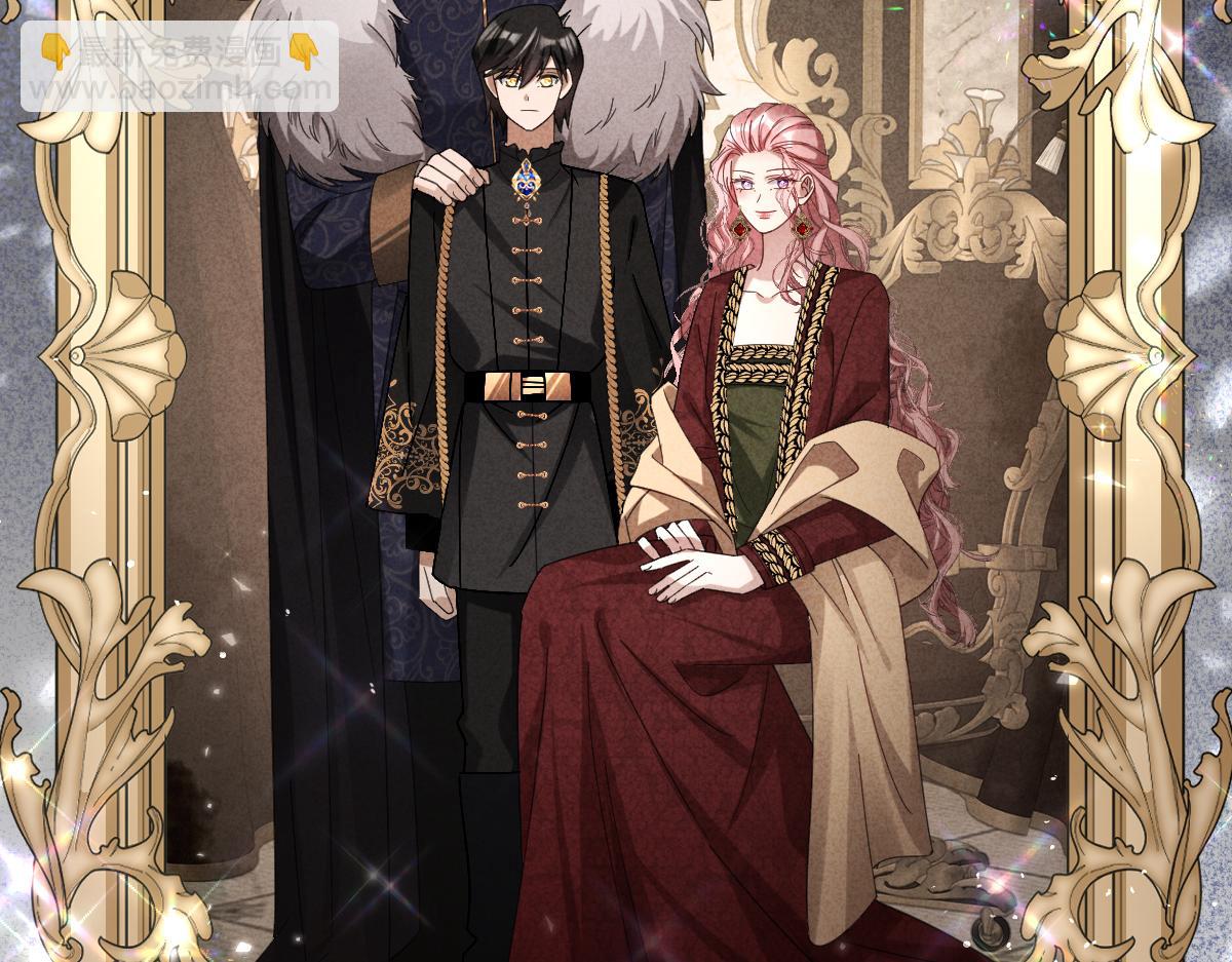 第11话 冷宫往事(1/3)-第68话