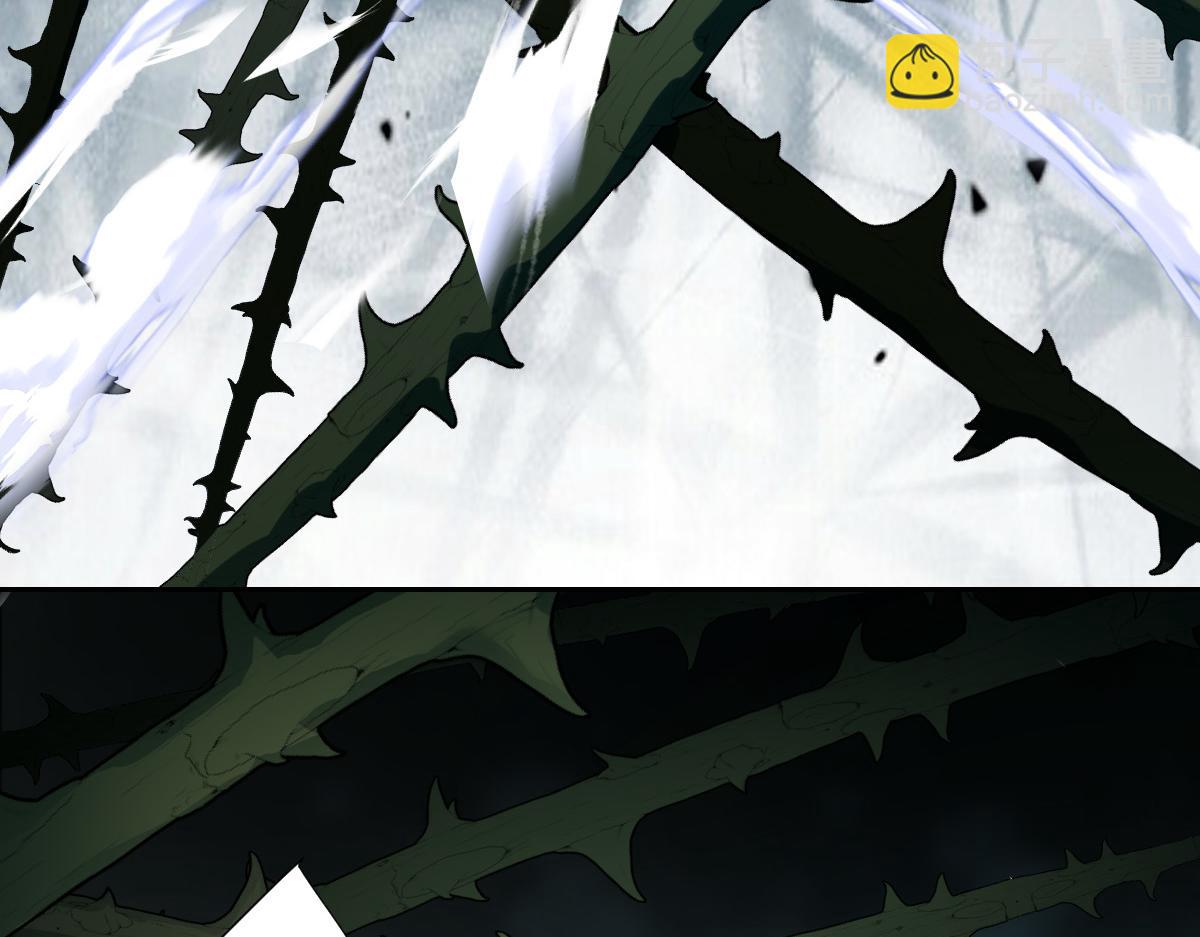 第11话 冷宫往事(1/3)-第68话