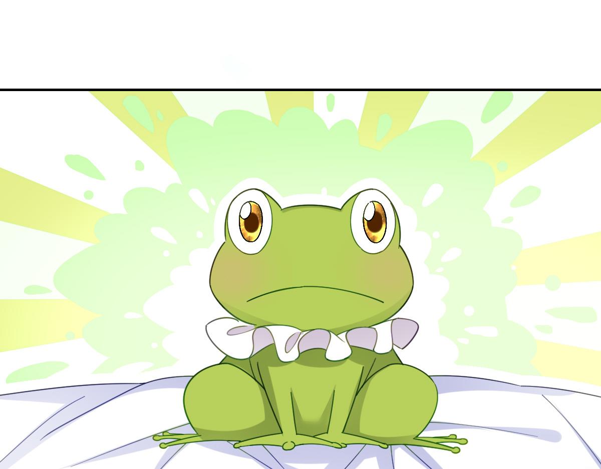 第11话 冷宫往事(1/3)-第68话