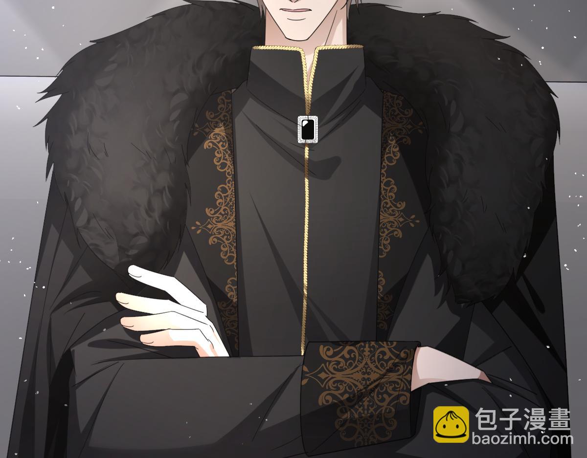 第12话 王后候选人(1/4)-第14话