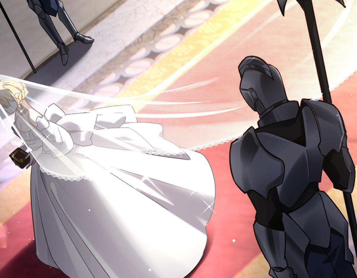 第1话 &ldquo;王后&rdquo;复活(1/3)-第2话