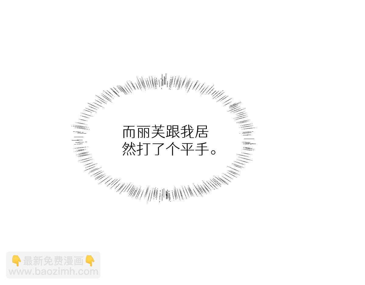 第18话 王后竞选考核(1/4)-第20话