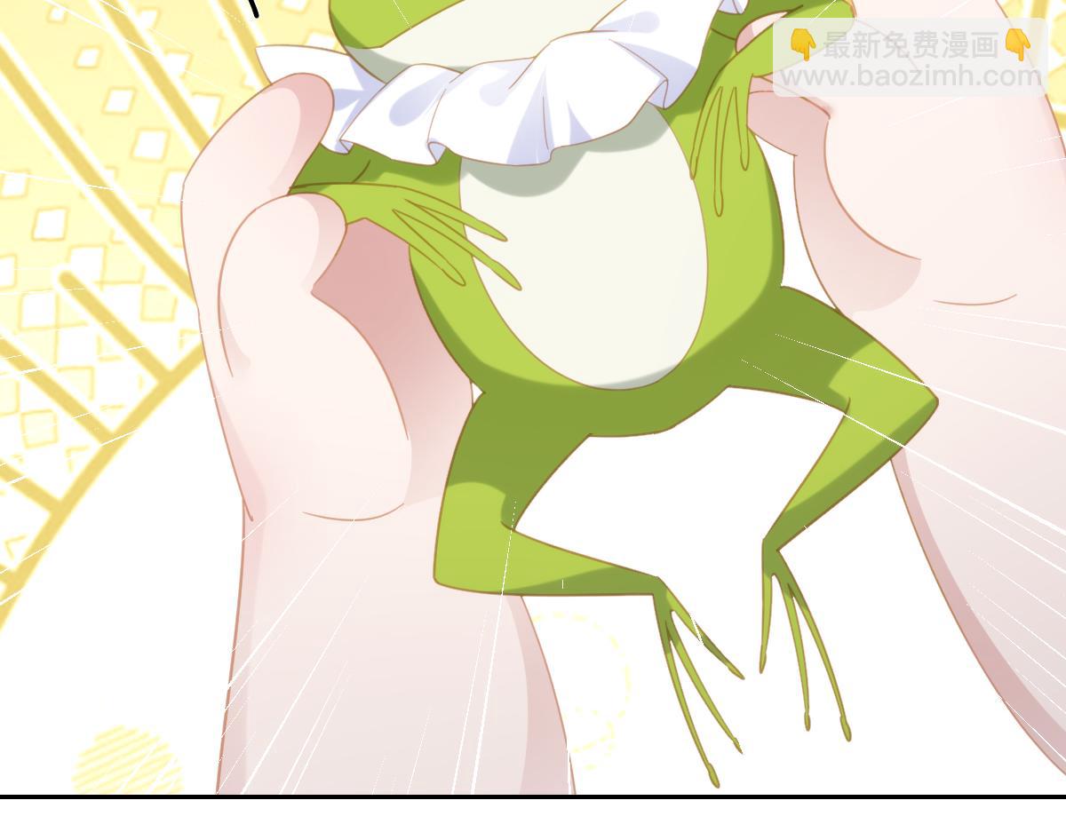 第20话 拿回戒指(1/3)-第44话