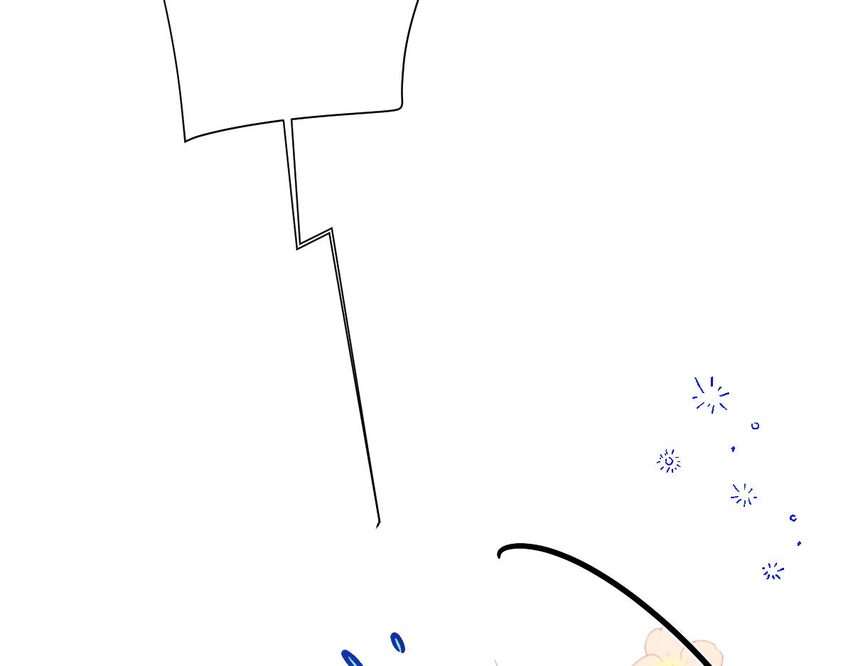 第20话 拿回戒指(1/3)-第44话