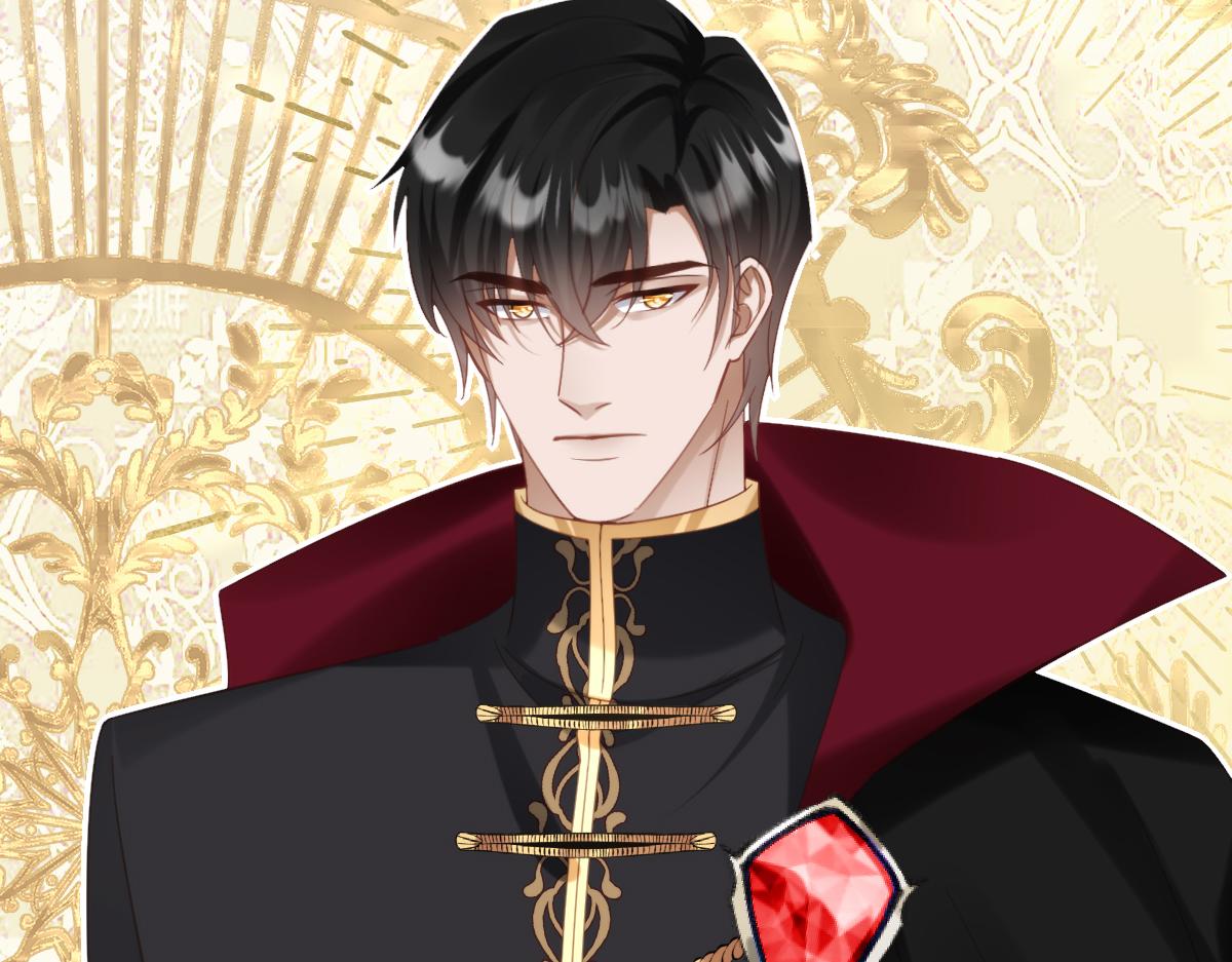 第20话 拿回戒指(1/3)-第44话