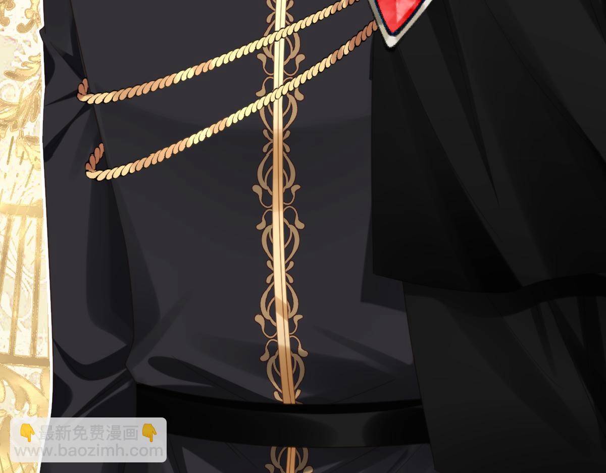 第20话 拿回戒指(1/3)-第44话