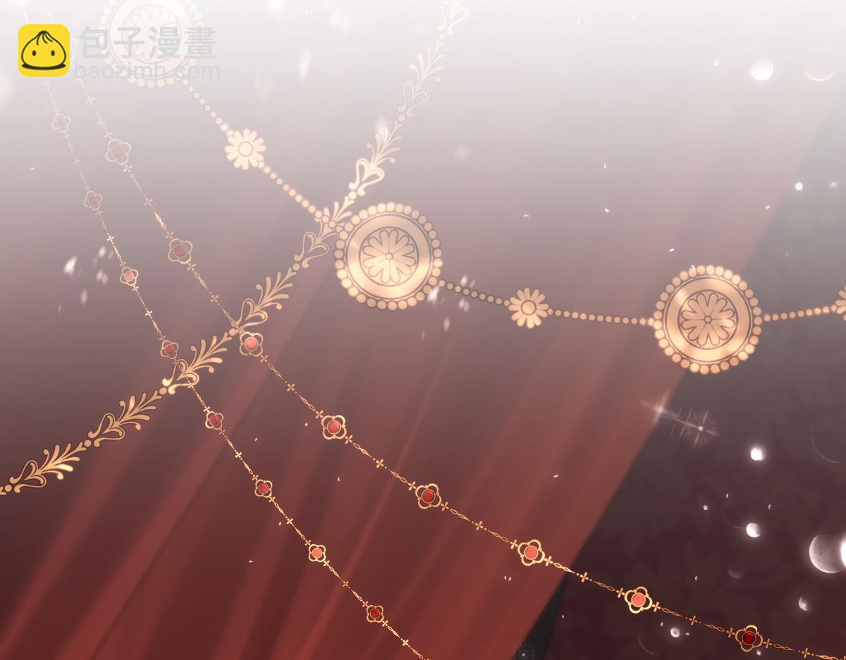 第20话 拿回戒指(1/3)-第44话