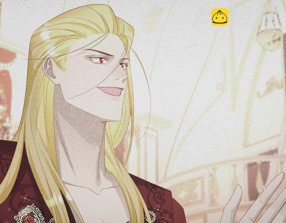 第22话 各自的决定(1/3)-第24话