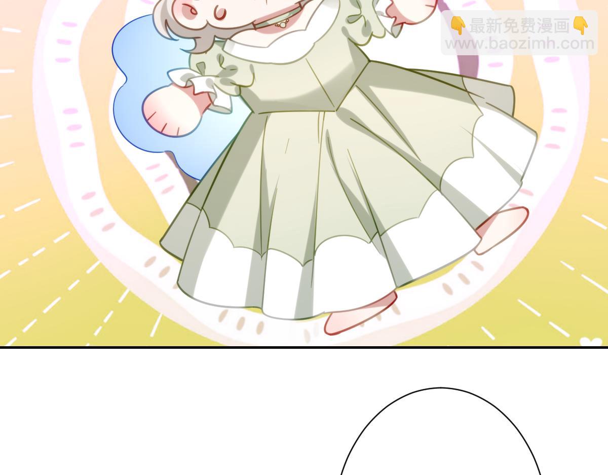 第22话 各自的决定(1/3)-第24话