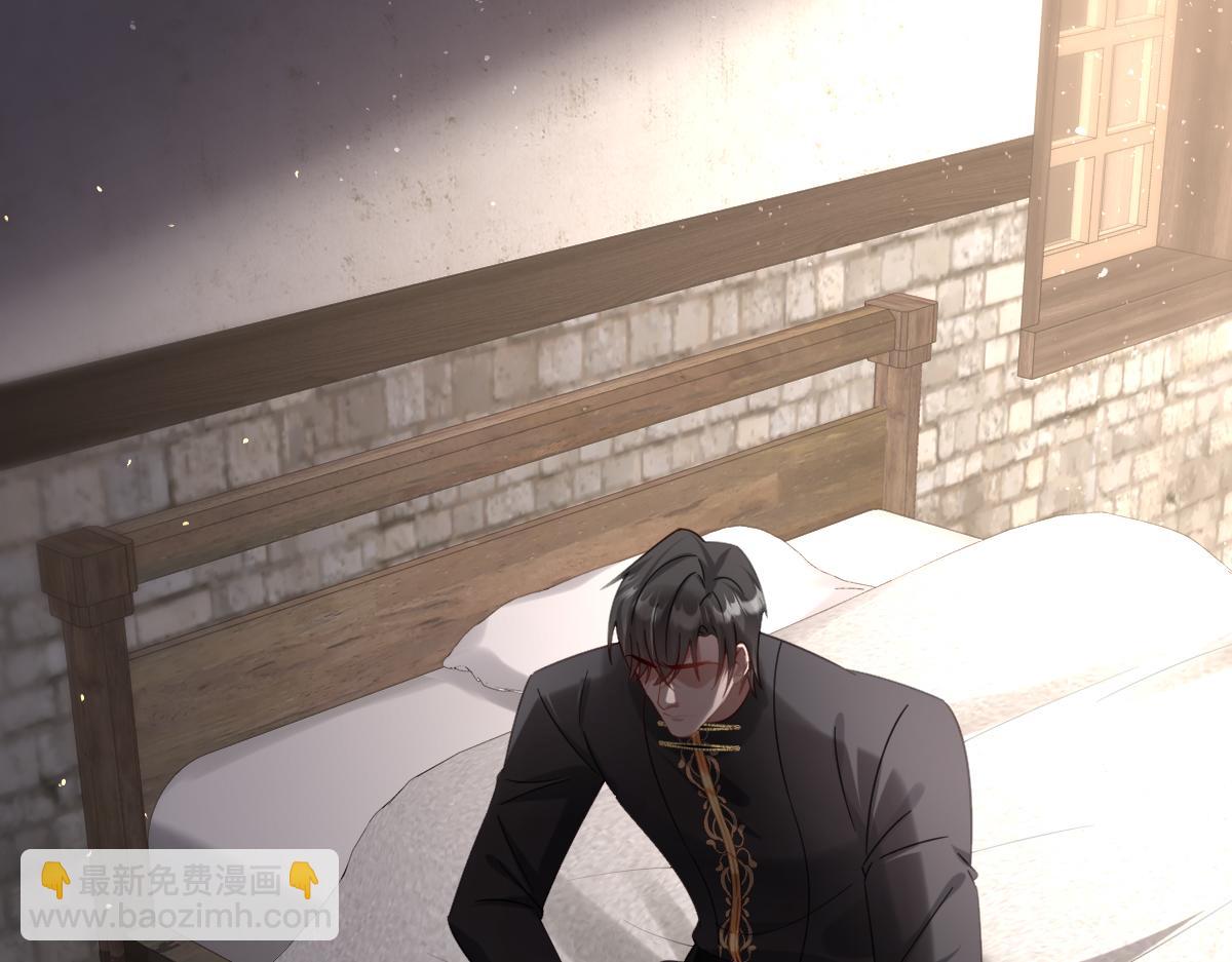 第22话 各自的决定(1/3)-第24话